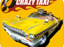 razyTaxi疯狂出租车