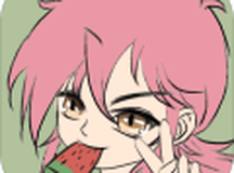 来吧垃圾分类游戏