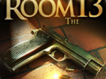 密室逃脱13秘密任务（畅玩版）