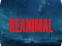 生灵重塑REANIMAL