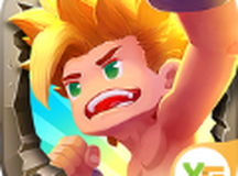 原始语部落时代