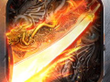 龙城争霸再战皇城