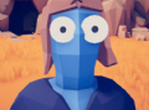 绝地战场之求生