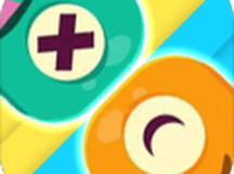 方块消消乐益智力方块拼图