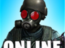 使命召唤现代行动