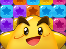 消灭满天星星消消乐