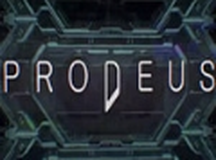 Prodeus