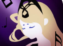 啪哒嘭之律动英雄