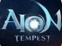 永恒之塔：风暴