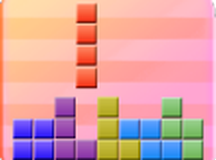 方块爱消除