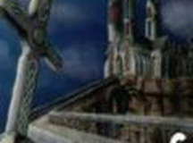 密室逃脱单机版