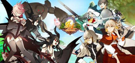 《乐土》神秘玩法大揭秘