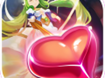 魔王与公主手游版