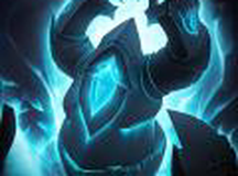 宇崽异世界冒险