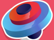 指尖陀螺大作战