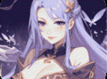 一念永恒：少年追梦