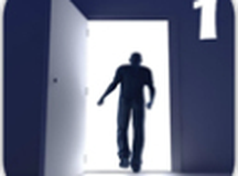 密室逃脱逃出100个房间1