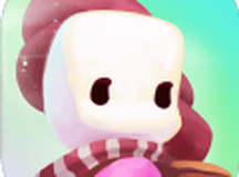 从未离开小不点冒险记