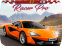 高速赛车竞速赛