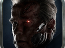 终结者创世纪：重生