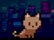 为什么安德森先生