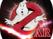 捉鬼敢死队魅来世界