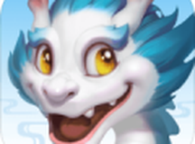 墨麟长城之黎明使者