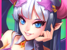 魔灵传说手游版01