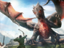 恐龙岛大猎杀进化