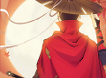 少年江湖志手游版01