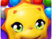 恐龙宝贝消消乐