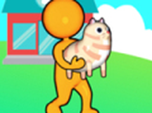 我自己的宠物店