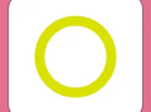 学园偶像祭培训