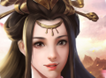 千军万马之国战