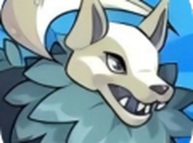 Coromon： Rogue Planet