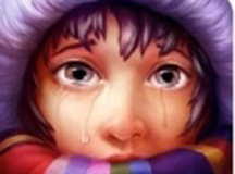 乌鸦森林之谜3卡赫拉之影