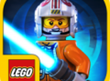 乐高星球大战全新尤达史记之战