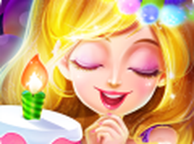 艾玛的生日派对