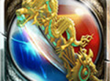 火龙三端互通传奇