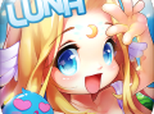 Luna手游