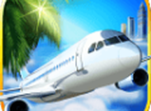 模拟人生(城市岛屿)