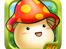 冒险王国金银岛