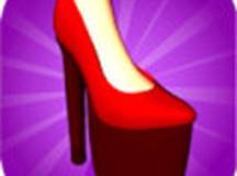 吃汉堡变胖吃黄瓜变瘦