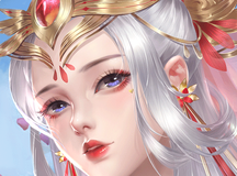 美人传手游版01