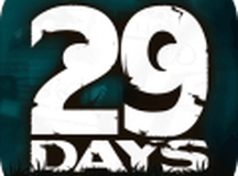 29天29 Days