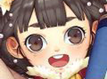 欢迎来到妖怪村