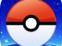 宝可梦火红萌娘