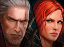 巫师：冒险游戏