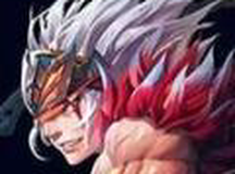 地下城与勇士3D