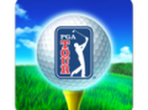 PGA高尔夫球大赛巡回赛